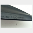 ESPEJO RETROVISOR IZQUIERDO (1) SEGUN FOTOGRAFIAS YAMAHA MT-07 '19/'20 (MTN690-A) 4