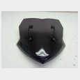 CUPULA FRONTAL (1) SEGUN FOTOGRAFIAS YAMAHA MT-07 '19/'20 (MTN690-A) 1