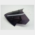 CUPULA FRONTAL (1) SEGUN FOTOGRAFIAS YAMAHA MT-07 '19/'20 (MTN690-A) 2