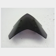 CUPULA FRONTAL (1) SEGUN FOTOGRAFIAS YAMAHA MT-07 '19/'20 (MTN690-A) 3