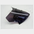 CUPULA FRONTAL (1) SEGUN FOTOGRAFIAS YAMAHA MT-07 '19/'20 (MTN690-A) 4