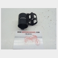 GOMA , SOPORTE FILTRO CANISTER (1) ( 2RC241820000 ) SEGUN FOTOGRAFIAS YAMAHA MT-07 '19/'20 (MTN690-A)
