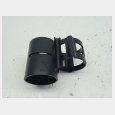 GOMA , SOPORTE FILTRO CANISTER (1) ( 2RC241820000 ) SEGUN FOTOGRAFIAS YAMAHA MT-07 '19/'20 (MTN690-A) 1