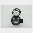 GOMA , SOPORTE FILTRO CANISTER (1) ( 2RC241820000 ) SEGUN FOTOGRAFIAS YAMAHA MT-07 '19/'20 (MTN690-A) 2