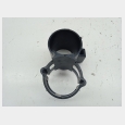 GOMA , SOPORTE FILTRO CANISTER (1) ( 2RC241820000 ) SEGUN FOTOGRAFIAS YAMAHA MT-07 '19/'20 (MTN690-A) 4