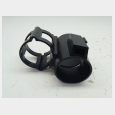 GOMA , SOPORTE FILTRO CANISTER (1) ( 2RC241820000 ) SEGUN FOTOGRAFIAS YAMAHA MT-07 '19/'20 (MTN690-A) 6