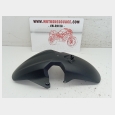 GUARDABARROS DELANTERO (1) SEGUN FOTOGRAFIAS YAMAHA MT-07 '19/'20 (MTN690-A)