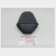 ASIENTO TRASERO (1) SEGUN FOTOGRAFIAS YAMAHA MT-07 '19/'20 (MTN690-A)