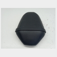 ASIENTO TRASERO (1) SEGUN FOTOGRAFIAS YAMAHA MT-07 '19/'20 (MTN690-A) 1