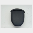 ASIENTO TRASERO (1) SEGUN FOTOGRAFIAS YAMAHA MT-07 '19/'20 (MTN690-A) 3