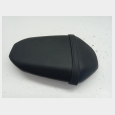 ASIENTO TRASERO (1) SEGUN FOTOGRAFIAS YAMAHA MT-07 '19/'20 (MTN690-A) 4