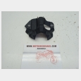 TAPA FRONTAL CHASIS (PROTECTOR CABLES) (1) ( 1WS-2117R ) SEGUN FOTOGRAFIAS YAMAHA MT-07 '19/'20 (MTN690-A)