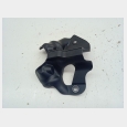 TAPA FRONTAL CHASIS (PROTECTOR CABLES) (1) ( 1WS-2117R ) SEGUN FOTOGRAFIAS YAMAHA MT-07 '19/'20 (MTN690-A) 2