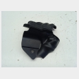 TAPA FRONTAL CHASIS (PROTECTOR CABLES) (1) ( 1WS-2117R ) SEGUN FOTOGRAFIAS YAMAHA MT-07 '19/'20 (MTN690-A) 4