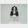 MOLDURA TRASERA (1) ( 1WS2163A0000 ) SEGUN FOTOGRAFIAS YAMAHA MT-07 '19/'20 (MTN690-A)
