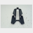 MOLDURA TRASERA (1) ( 1WS2163A0000 ) SEGUN FOTOGRAFIAS YAMAHA MT-07 '19/'20 (MTN690-A) 1