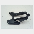MOLDURA TRASERA (1) ( 1WS2163A0000 ) SEGUN FOTOGRAFIAS YAMAHA MT-07 '19/'20 (MTN690-A) 2