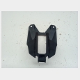 MOLDURA TRASERA (1) ( 1WS2163A0000 ) SEGUN FOTOGRAFIAS YAMAHA MT-07 '19/'20 (MTN690-A) 3