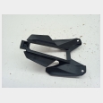 MOLDURA TRASERA (1) ( 1WS2163A0000 ) SEGUN FOTOGRAFIAS YAMAHA MT-07 '19/'20 (MTN690-A) 4