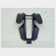 MOLDURA TRASERA (1) ( 1WS2163A0000 ) SEGUN FOTOGRAFIAS YAMAHA MT-07 '19/'20 (MTN690-A) 5
