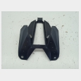 MOLDURA TRASERA (1) ( 1WS2163A0000 ) SEGUN FOTOGRAFIAS YAMAHA MT-07 '19/'20 (MTN690-A) 6