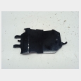 CUBIERTA ASIENTO DOBLE (1) (B4C2477A0000) SEGUN FOTOGRAFIAS YAMAHA MT-07 '19/'20 (MTN690-A) 3