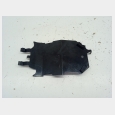CUBIERTA ASIENTO DOBLE (1) (B4C2477A0000) SEGUN FOTOGRAFIAS YAMAHA MT-07 '19/'20 (MTN690-A) 4