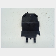 CUBIERTA ASIENTO DOBLE (1) (B4C2477A0000) SEGUN FOTOGRAFIAS YAMAHA MT-07 '19/'20 (MTN690-A) 5