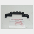 SOPORTE CENTRAL ASIENTOS (1) (B4C211310000) SEGUN FOTOGRAFIAS YAMAHA MT-07 '19/'20 (MTN690-A)
