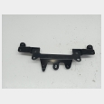 SOPORTE CENTRAL ASIENTOS (1) (B4C211310000) SEGUN FOTOGRAFIAS YAMAHA MT-07 '19/'20 (MTN690-A) 3