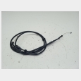 JUEGO DE LOS CABLES DE ACELERADOR (1) SEGUN FOTOGRAFIAS YAMAHA MT-07 '19/'20 (MTN690-A) 4