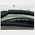 JUEGO DE LOS CABLES DE ACELERADOR (1) SEGUN FOTOGRAFIAS YAMAHA MT-07 '19/'20 (MTN690-A) 5