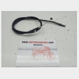 CABLE DE EMBRAGUE (1) SEGUN FOTOGRAFIAS YAMAHA MT-07 '19/'20 (MTN690-A)
