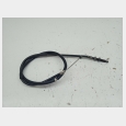 CABLE DE EMBRAGUE (1) SEGUN FOTOGRAFIAS YAMAHA MT-07 '19/'20 (MTN690-A) 1