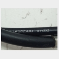CABLE DE EMBRAGUE (1) SEGUN FOTOGRAFIAS YAMAHA MT-07 '19/'20 (MTN690-A) 2