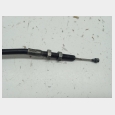 CABLE DE EMBRAGUE (1) SEGUN FOTOGRAFIAS YAMAHA MT-07 '19/'20 (MTN690-A) 3