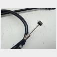 CABLE DE EMBRAGUE (1) SEGUN FOTOGRAFIAS YAMAHA MT-07 '19/'20 (MTN690-A) 4