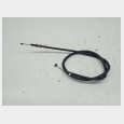 CABLE DE EMBRAGUE (1) SEGUN FOTOGRAFIAS YAMAHA MT-07 '19/'20 (MTN690-A) 6