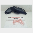 TAPA GUIA AIRE DERECHA (1) (B4C2137X) SEGUN FOTOGRAFIAS YAMAHA MT-07 '19/'20 (MTN690-A)
