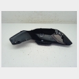 TAPA GUIA AIRE IZQUIERDA (1) (B4C2137W) SEGUN FOTOGRAFIAS YAMAHA MT-07 '19/'20 (MTN690-A) 6