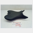 ASIENTO DELANTERO (1) SEGUN FOTOGRAFIAS YAMAHA MT-07 '19/'20 (MTN690-A)