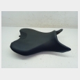 ASIENTO DELANTERO (1) SEGUN FOTOGRAFIAS YAMAHA MT-07 '19/'20 (MTN690-A) 1