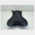 ASIENTO DELANTERO (1) SEGUN FOTOGRAFIAS YAMAHA MT-07 '19/'20 (MTN690-A) 2