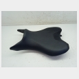 ASIENTO DELANTERO (1) SEGUN FOTOGRAFIAS YAMAHA MT-07 '19/'20 (MTN690-A) 3