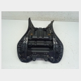 ASIENTO DELANTERO (1) SEGUN FOTOGRAFIAS YAMAHA MT-07 '19/'20 (MTN690-A) 6