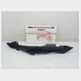 TAPA COLIN IZQUIERDA INTERIOR (1) ( B4C2171E00 ) SEGUN FOTOGRAFIAS YAMAHA MT-07 '19/'20 (MTN690-A)
