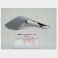 TAPA COLIN IZQUIERDA EXTERIOR (1) ( B4C2171100 ) SEGUN FOTOGRAFIAS YAMAHA MT-07 '19/'20 (MTN690-A)
