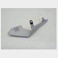 TAPA COLIN IZQUIERDA EXTERIOR (1) ( B4C2171100 ) SEGUN FOTOGRAFIAS YAMAHA MT-07 '19/'20 (MTN690-A) 2