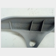 TAPA COLIN DERECHA EXTERIOR (1) ( B4C2172100 ) SEGUN FOTOGRAFIAS YAMAHA MT-07 '19/'20 (MTN690-A) 5