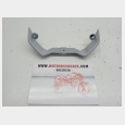 TAPA / MOLDURA FRONTAL INFERIOR DE LA OPTICA DELANTERA (1) ( B4C28361 ) SEGUN FOTOGRAFIAS YAMAHA MT-07 '19/'20 (MTN690-A)